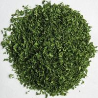 Dried Parsley