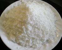 Emulsifying Wax