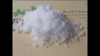 Zinc Sulfate