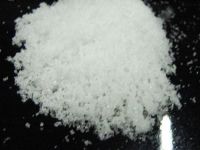 oxalic acid