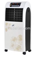 Air Cooler Evaporative cooling