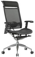 Office chair DH8-811MM
