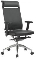 Sell office chair DH6-811ML