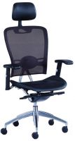 Sell office chair DH9-811MM