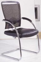 Sell office chair DH5-500ML