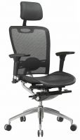 Sell office chair DH9-823MM