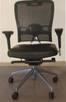 Sell office chair DH5-623ML