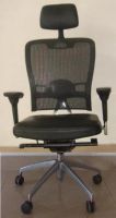 Sell office chair DH5-823ML