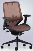Sell office chair OAMA7-612MM