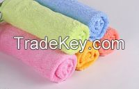 Towel