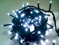 Sell LED lighting string