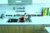 Sell acrylic solid surface