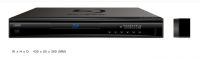 Sell DVD Player