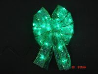 Sell LED Bow