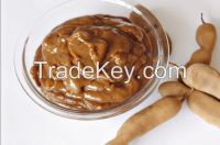 Seedless Tamarind