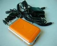 Sell Solar Charger TF-048