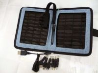 Sell Solar Charger TF-049