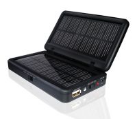 Sell Solar Charger TF-047