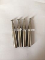 Sell Carbide Cutting Tools