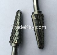 Sell Carbide Rotary Files