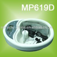 ion cleanse MP619D
