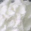 Sell Xylitol