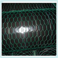 /Poultry wire /hexagonal wire mesh /chicken Wire Mesh (Low Price And High Quality)