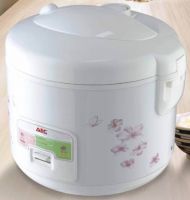 Sell rice cooker