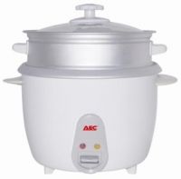 Sell  rice cooker