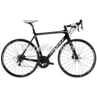 2015 Ridley Fenix C10 Disc Road Bike