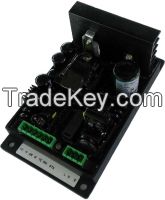 Battery charger PCA075B-12