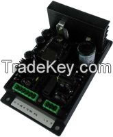 Battery charger PCA075B-24