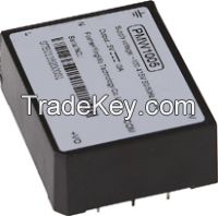 AC/DC Converter PMW1012A