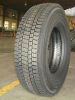 Sell TYRE FOR TRUCK&BUS  AND PCR