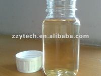 Light Mineral Oil or Mineral Oil