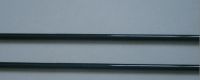 Sell archery shaft