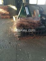 High purity copper wire scrap 99.99%, Copper Scrap, Millberry Copper price