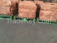 COPPER SCRAP/COPPER WIRE SCRAP (MILLBERRY 99.99%) 2015