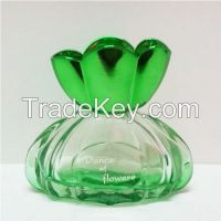 hot sell perfume bottle for lady