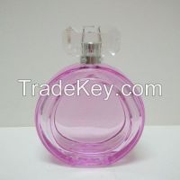 100ml private label perfume bottles