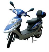 Sell  TDR04Z electric  bicycle /electric scooter /electric motorcycle