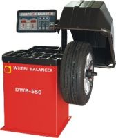 Sell Wheel Balancer