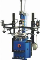 Sell Tire Changer