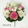 Sell artificial flowers