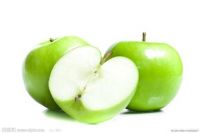 Apple fruit extract