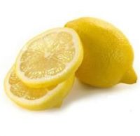 Flavonoids 50% Lemon Extract