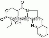 10-Hydroxycamptothecin