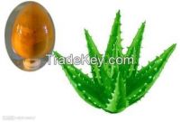 Sell Aloe-emodin 98%