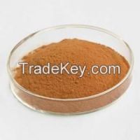 Sell Milk Thistle Extract 80%