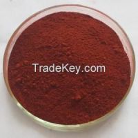 Sell Red Yeast Extract